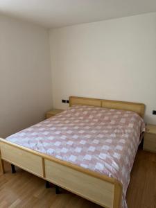 Appartamento Fontane