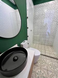 Villa tipo Suite, Privada en Villeta