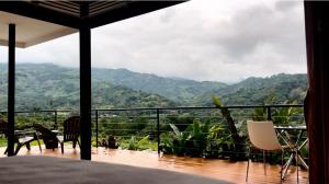 Villa tipo Suite, Privada en Villeta