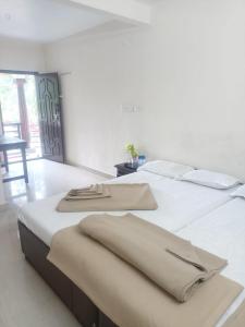 Voyage Munnar Laya Home Stay