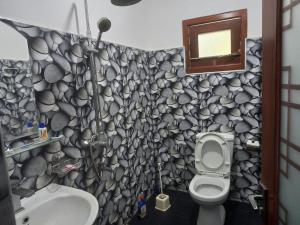 Rohana Villa