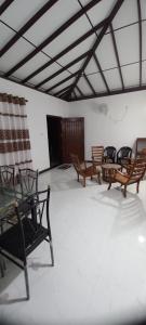 Rohana Villa
