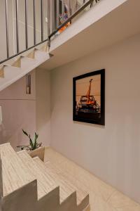 Hermoso LOFT en Guaduas