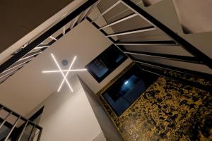 Hermoso LOFT en Guaduas