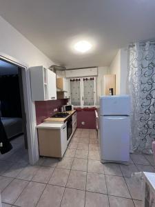 Comfort Apartment Ellera Perugia