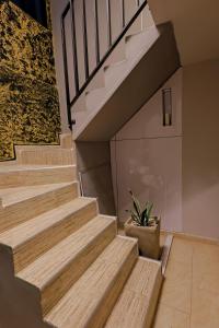 Hermoso LOFT en Guaduas