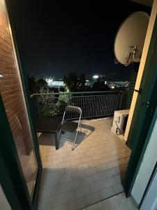 Comfort Apartment Ellera Perugia