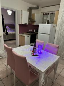 Comfort Apartment Ellera Perugia