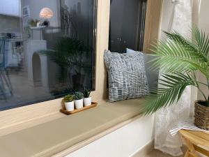 ForestStay Gangnam Seolleung Station 5 minutes COEX Daechi Academy Myeongdong Seongsu Hongdae Elevator