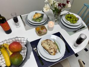 ForestStay Gangnam Seolleung Station 5 minutes COEX Daechi Academy Myeongdong Seongsu Hongdae Elevator