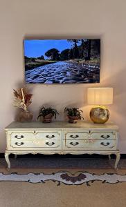 Hotel Genova Liberty