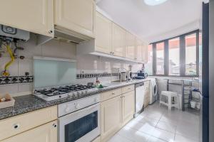 Superb Location - Cascais