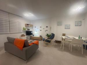 Casita FuertEmoción