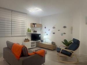 Casita FuertEmoción