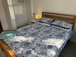 Central Belfast 2 Bedroom Apartment Sleeps 5 Beside Ormeau Park