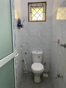 Tulia Studio Bamburi