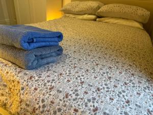 Central Belfast 2 Bedroom House Sleeps 6 Beside Ormeau Park