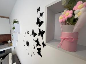 Apartman Eden Zlatiborski konaci K35