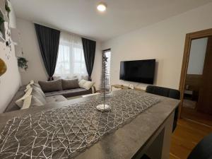 Apartman Eden Zlatiborski konaci K35