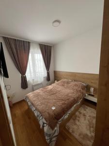 Apartman Eden Zlatiborski konaci K35