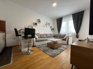 Apartman Eden Zlatiborski konaci K35