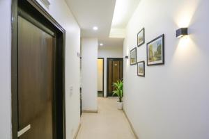 Via JPM The Grand Bella - Nr Nehru Place Market