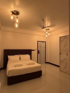 Bonthi Grand