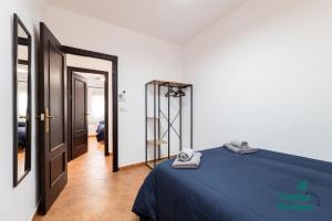 Casa grande en la Ermita de la Bella