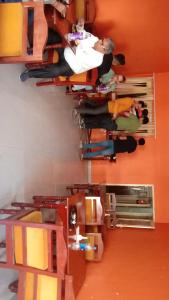 Jaipur House, Boutique Hotel