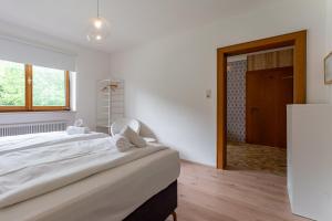 Apartment Nagelköpfl