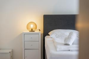 Apartment Nagelköpfl