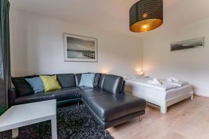 Apartment Nagelköpfl