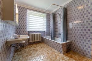 Apartment Nagelköpfl