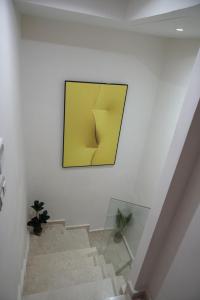 Mamounia loft by M&I