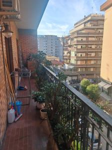 5 metro stop to colosseo