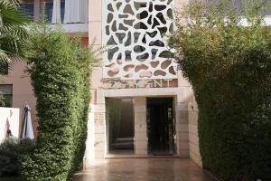 Mamounia loft by M&I