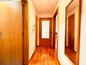 Sunset Foz Apartment - Porto