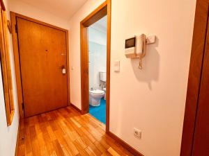 Sunset Foz Apartment - Porto