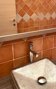 Villa La Dolce Vista & Private Jacuzzi img45