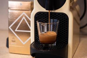 MCX Vacation Rental - Cervino Superior Apartment Twenty One