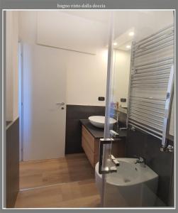 Etiennes Guest House Milano Comasina