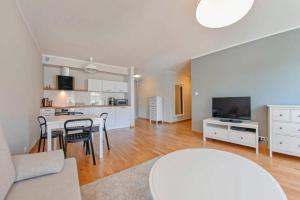 Flatbook Apartments - Old Town Stara Winiarnia