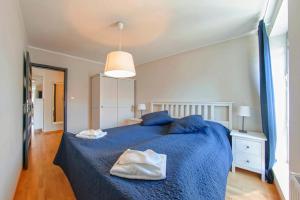 Flatbook Apartments - Old Town Stara Winiarnia