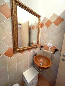 Villa La Dolce Vista & Private Jacuzzi img53