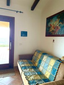 Villa La Dolce Vista & Private Jacuzzi img34