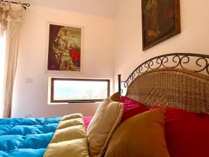 Villa La Dolce Vista & Private Jacuzzi img43