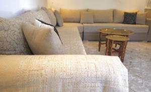 Marrakech Noria Golf, cosy appartement 2 chambres