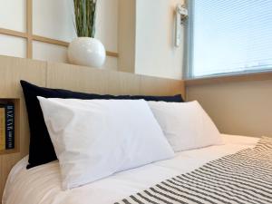 Dongdaemun INN SOON premium city view 2 bathrooms 3 beds