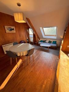 Ti Laja - nuage de coton 30m plage