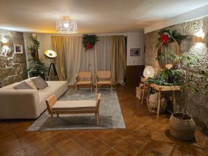 Villa Moura - Pool & Jacuzzi